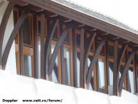 Imagine atasata: Biserica Reformata - 2014.08.20 - 03.jpg